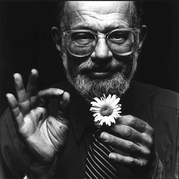 ginsberg2