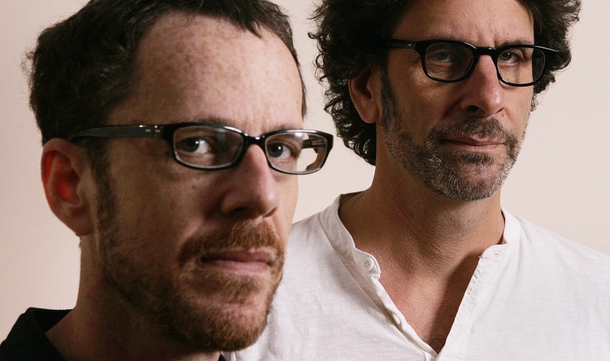 Clase magistral con Joel y Ethan Coen