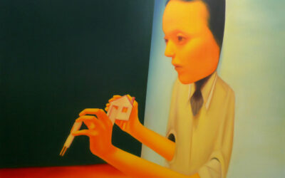 Casimir, por Juan Manuel Silva Barandica