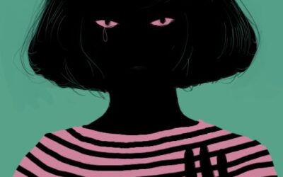 Nuestra negra insularidad, por Jorge Díaz