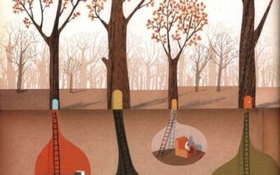 Donde no hay, de Eduardo Milán. Por Enrique Winter