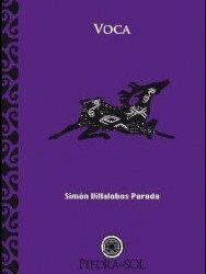Voca, de Simón Villalobos