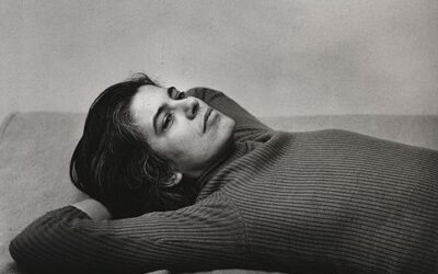 Ante el dolor de los demás, por Susan Sontag