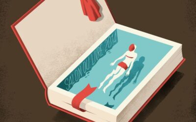 Poemas de Uriel Hernández Gonzaga