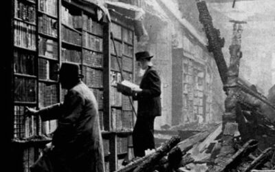 Corte Suprema, por Bernardo Navia