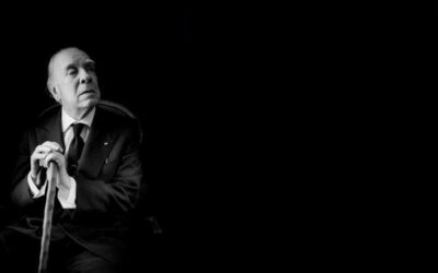 La literatura no salva la vida. En la muerte de Borges. Por Claudio Magris
