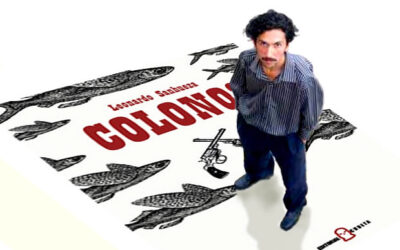 Rumores familiares, por Emilio Gordillo