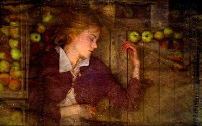 Dogville: corregir y castigar, por Carlos Almonte