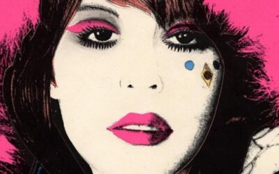 Playlist marzo 2014: Antlers, Bronko Yotte, Elandh, Arranquemos del Invierno, Glass Candy, Todd Osborn, Future Islands y más.
