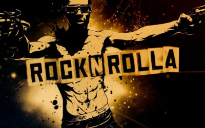 Rocknrolla: el Neo Noir Británico, por Moira Nakousi Salas y Daniel Soto Muñoz
