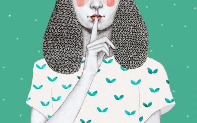 Traductores perdidos,  por Nicolás Campos F.