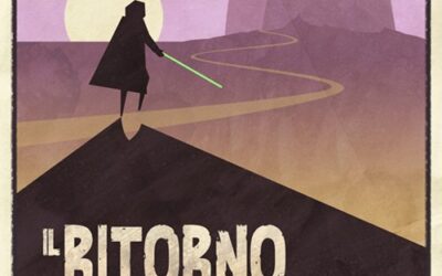Western metafísico, por Ramón Oyarzún